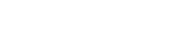 Knowyou